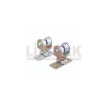 Manuel Mini Vinç Şaryosu