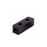 MS 2'Lİ SERBEST MANİFOLD