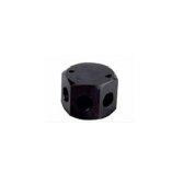 MS 6'LI SERBEST MANİFOLD