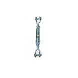 PİMLİ HALAT GERDİRME