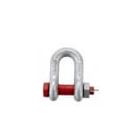 SOMUNLU DÜZ KİLİT